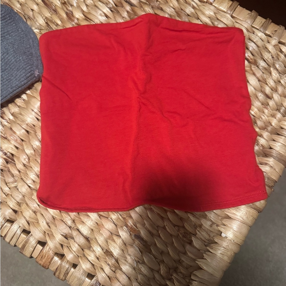 Tube Top Bundle - Picture 3 of 6